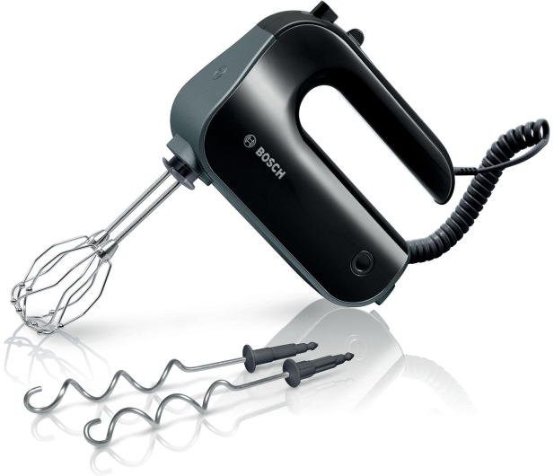 Bosch MFQ4930B - 1375207 - zdjęcie